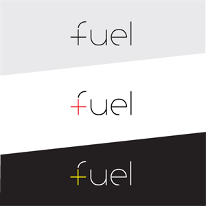 Logo Design by 17 pixels