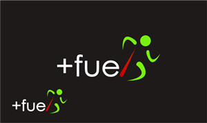 Design de Logo par cr8ive pour ce projet | Design : #5452864