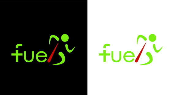 Design de Logo par cr8ive pour ce projet | Design #5455972