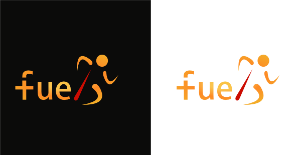 Design de Logo par cr8ive pour ce projet | Design #5455975