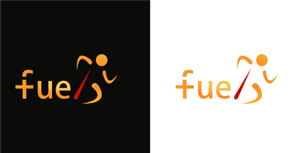 Design de Logo par cr8ive pour ce projet | Design : #5455975