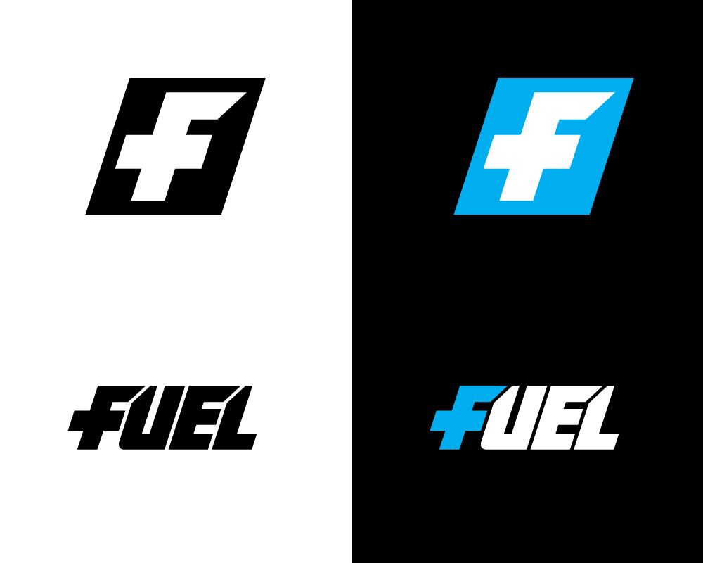 Diseño de Logo por Stop Drop &amp; Wait para este proyecto | Diseño #5453545
