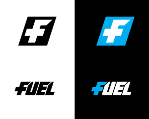 Logo Design by Stop Drop &amp; Wait