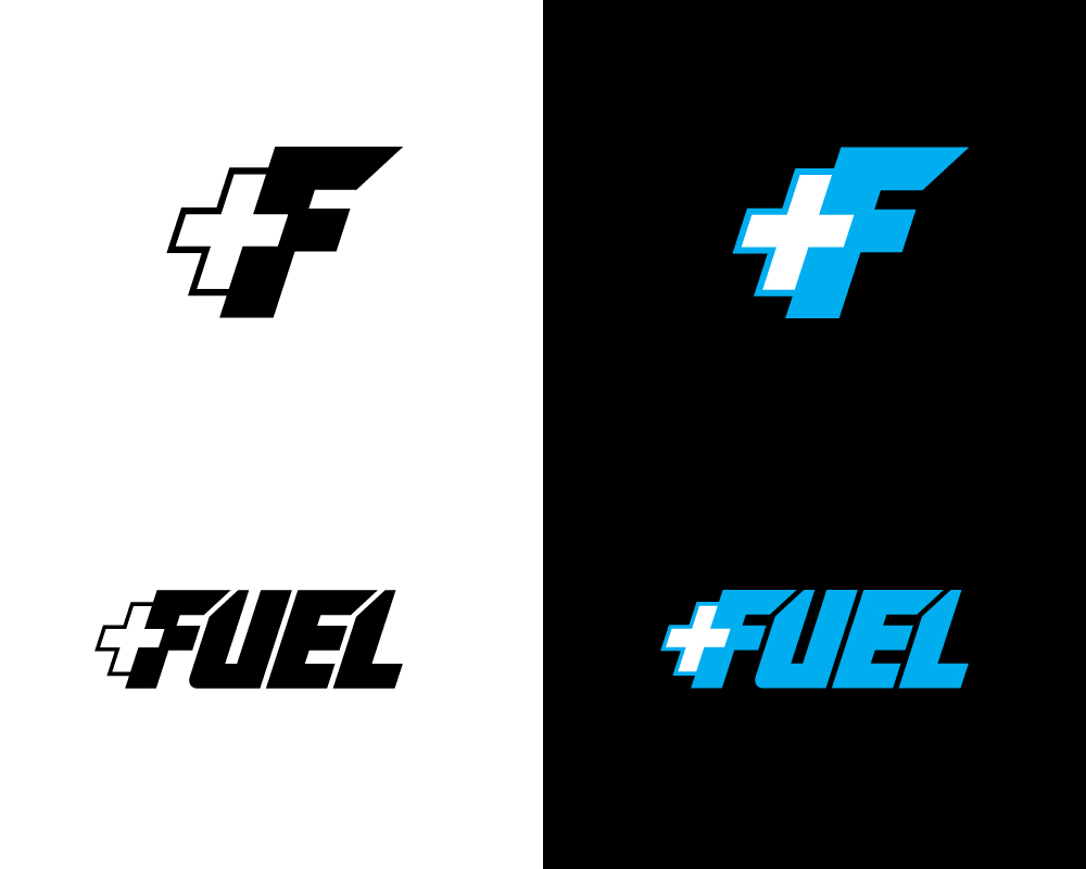 Design de Logo par Stop Drop &amp; Wait pour ce projet | Design #5453551