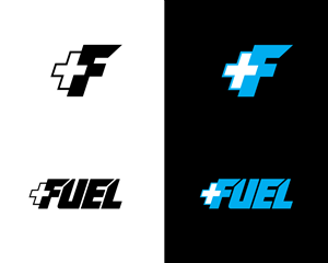 Design de Logo par Stop Drop &amp; Wait pour ce projet | Design : #5453551