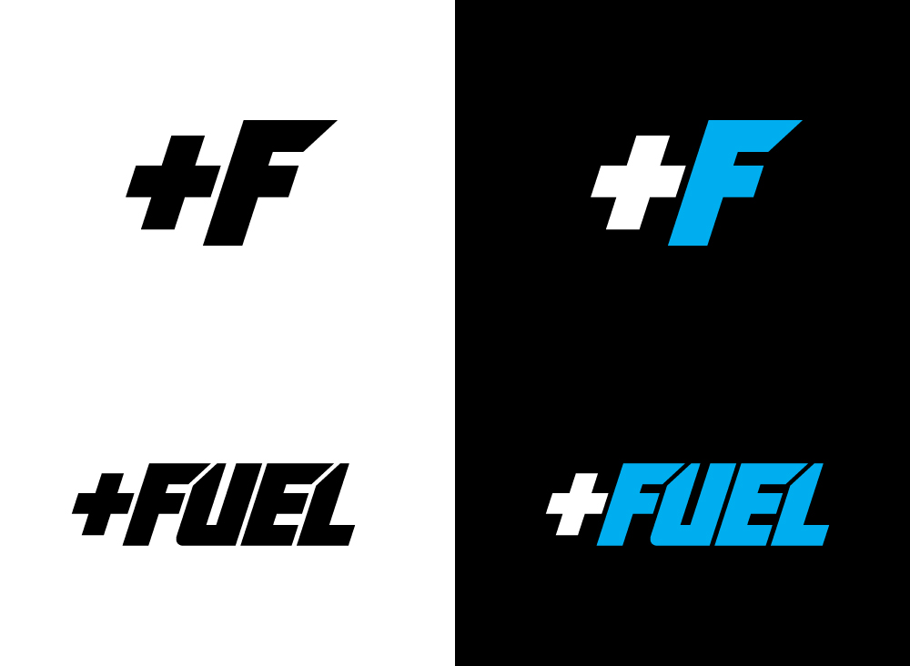 Design de Logo par Stop Drop &amp; Wait pour ce projet | Design #5453560