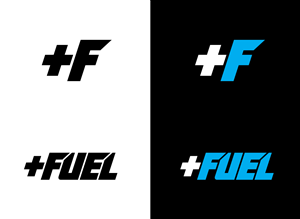 Design de Logo par Stop Drop &amp; Wait pour ce projet | Design : #5453560