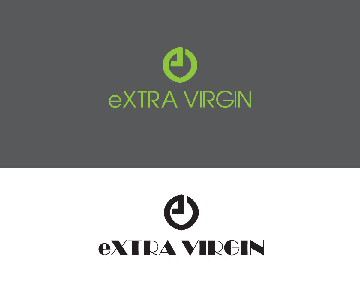 Diseño de Logo por dianagargaritza para este proyecto | Diseño #5456022