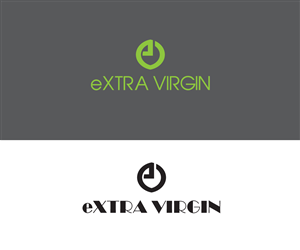 Logo Design by dianagargaritza for this project | Design: #5456022