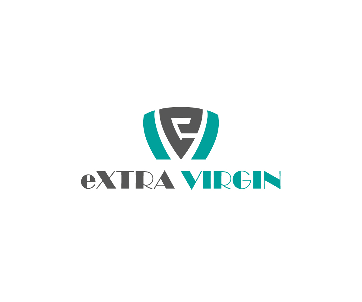 Logo Design by dianagargaritza for this project | Design #5456364