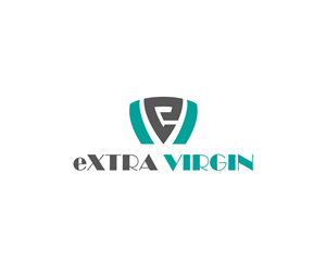 Logo Design by dianagargaritza for this project | Design: #5456364