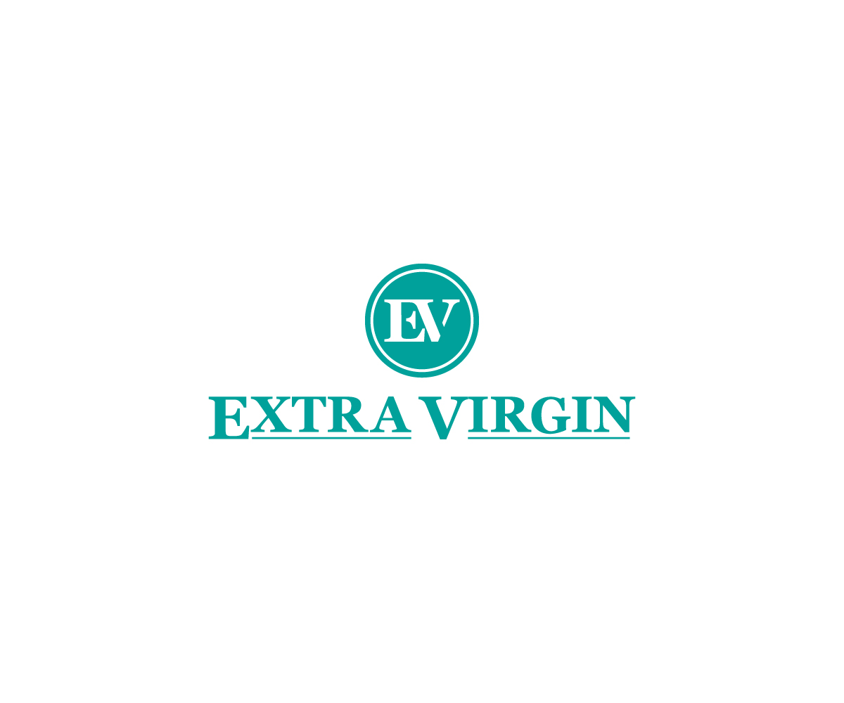 Logo Design by dianagargaritza for this project | Design #5456368