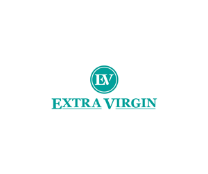 Logo Design by dianagargaritza for this project | Design: #5456368