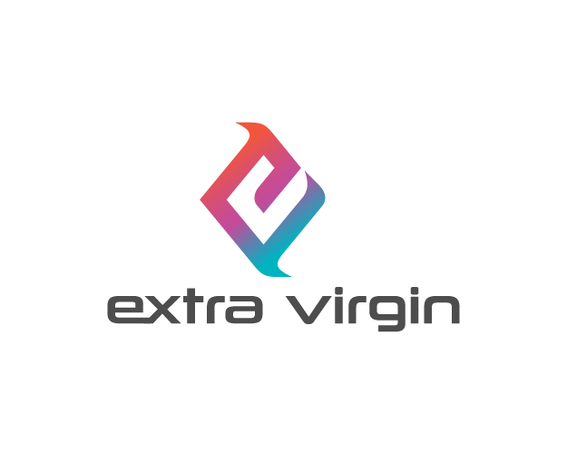 Logo Design by 1st for this project | Design #5450409