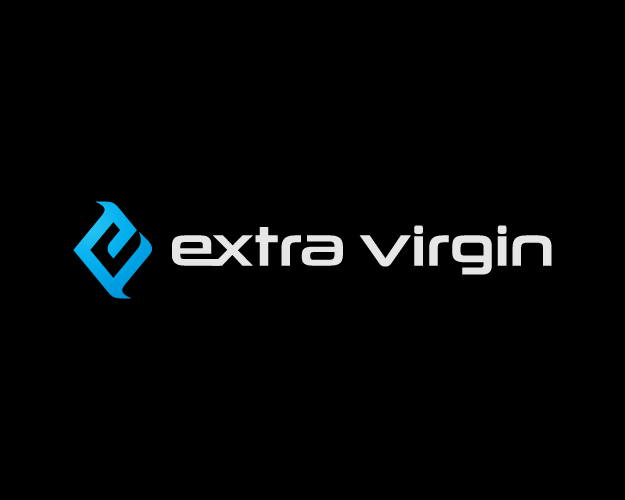 Logo Design by 1st for this project | Design #5450436