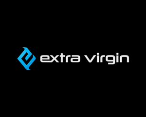 Logo Design by 1st for this project | Design: #5450436