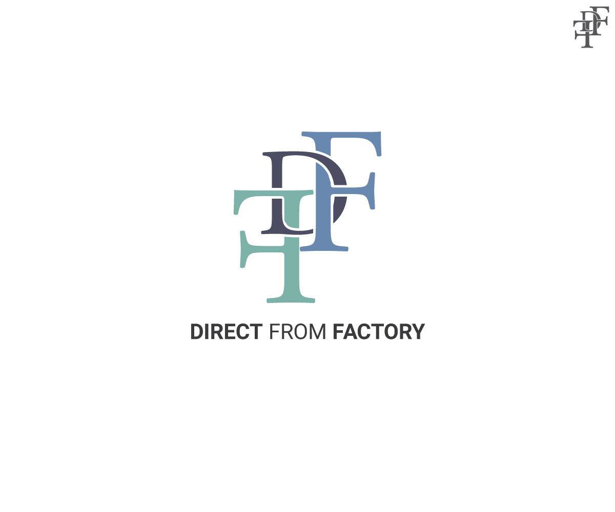 Diseño de Logo por Pixelideas para este proyecto | Diseño #5484811