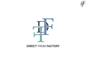 Logo Design by Pixelideas for this project | Design: #5484811