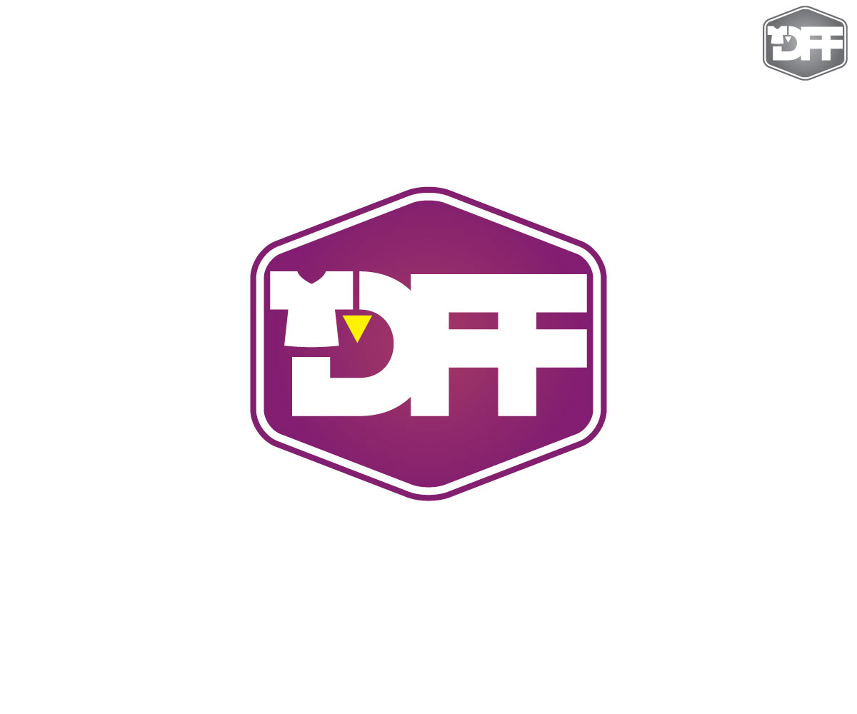 Design de Logo par Pixelideas pour ce projet | Design #5492664