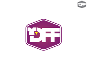 Logo Design by Pixelideas for this project | Design: #5492664
