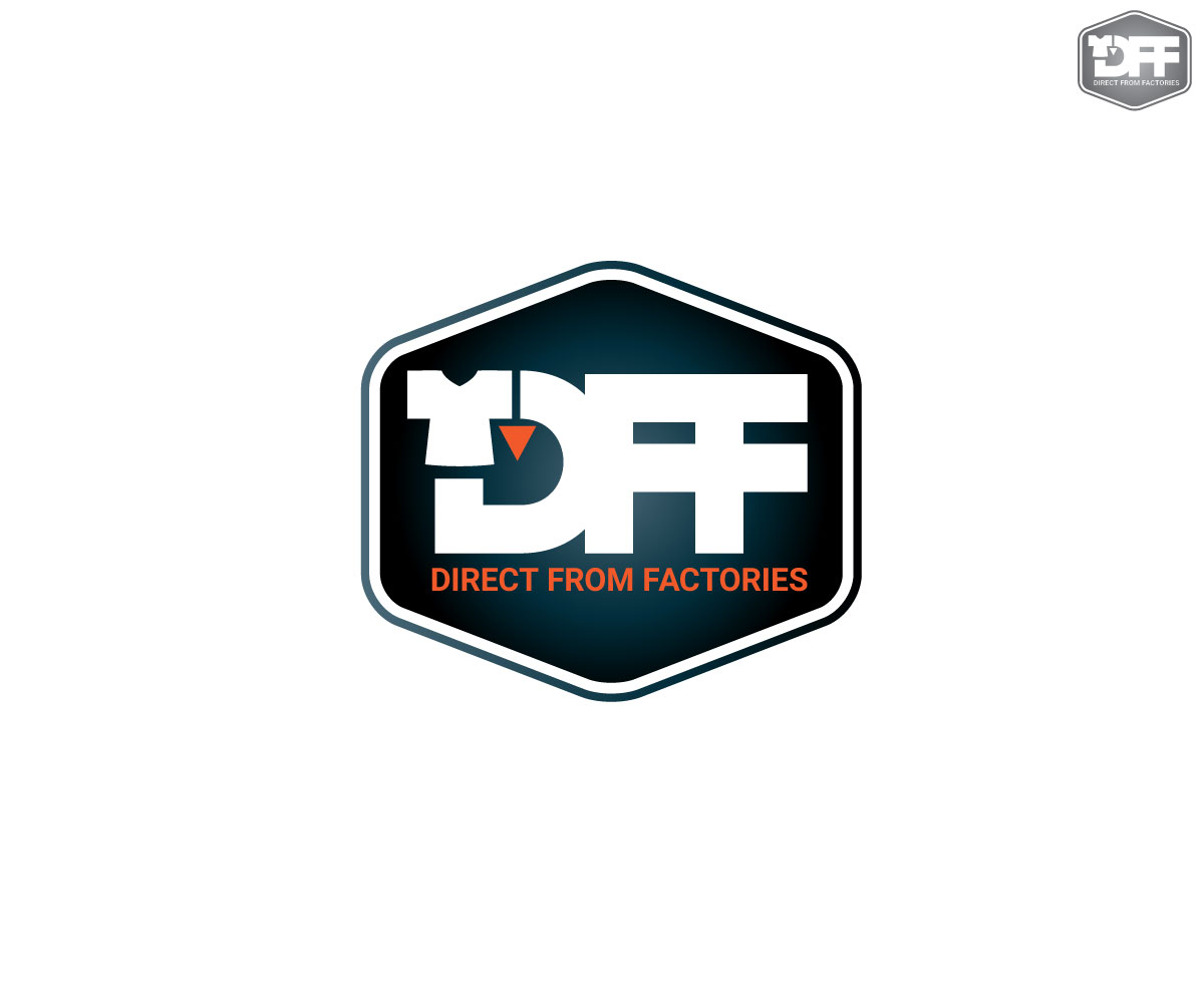 Logo Design by Pixelideas for this project | Design #5492702