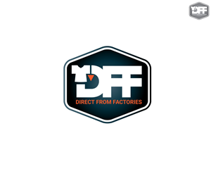 Logo Design by Pixelideas for this project | Design: #5492702