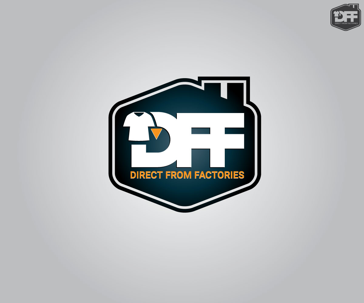 Logo Design by Pixelideas for this project | Design #5501415