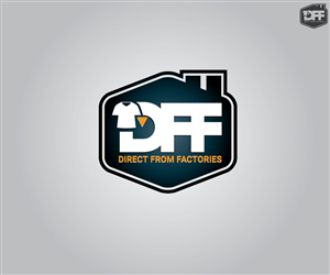 Logo Design by Pixelideas for this project | Design: #5501415