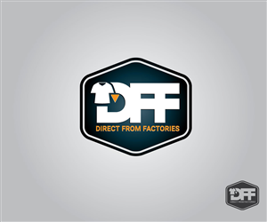 Design de Logo par Pixelideas pour ce projet | Design #5508475