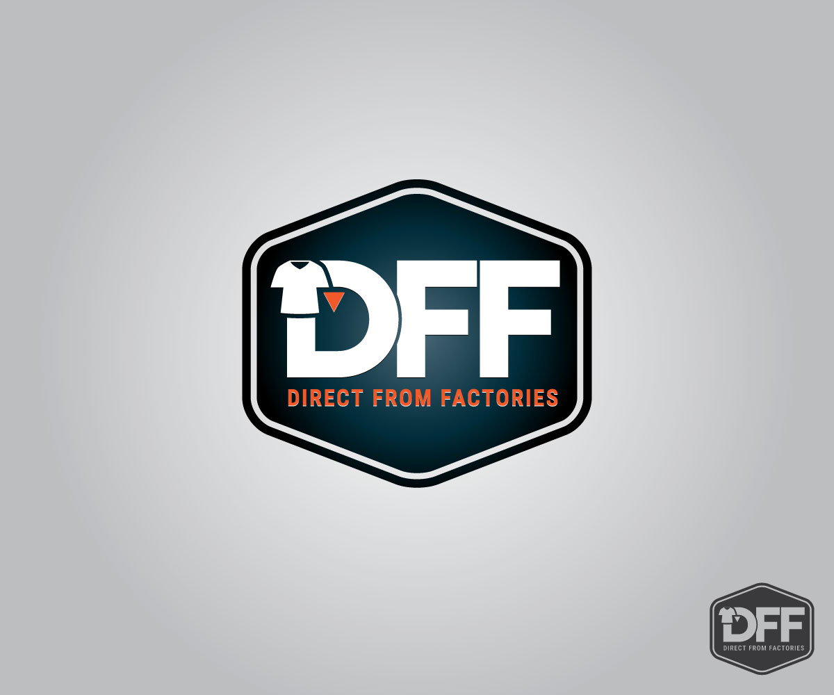 Logo Design by Pixelideas for this project | Design #5523855