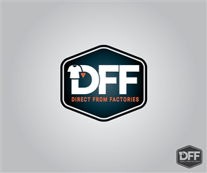 Logo Design by Pixelideas for this project | Design: #5523855