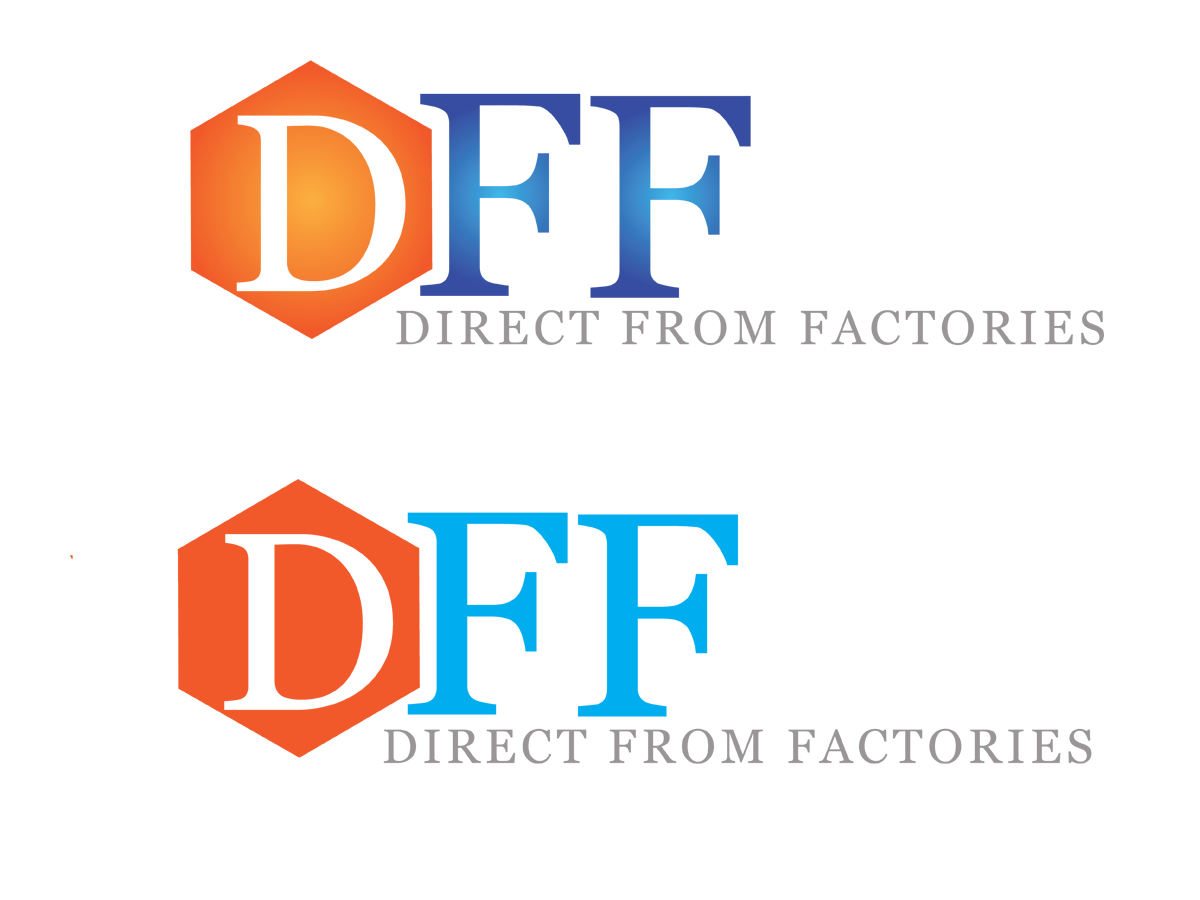 Logo Design by pzychi.mejia1234 for this project | Design #5502304