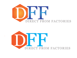 Logo Design by pzychi.mejia1234 for this project | Design: #5502304