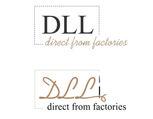 Logo Design by krokodila for this project | Design: #5511753