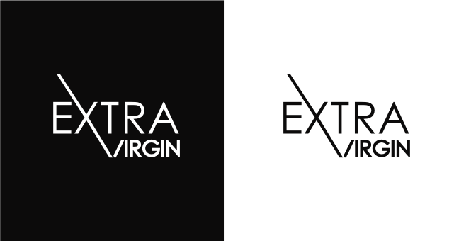 Logo Design by cr8ive for this project | Design #5450388