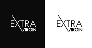 Logo Design by cr8ive for this project | Design: #5450388