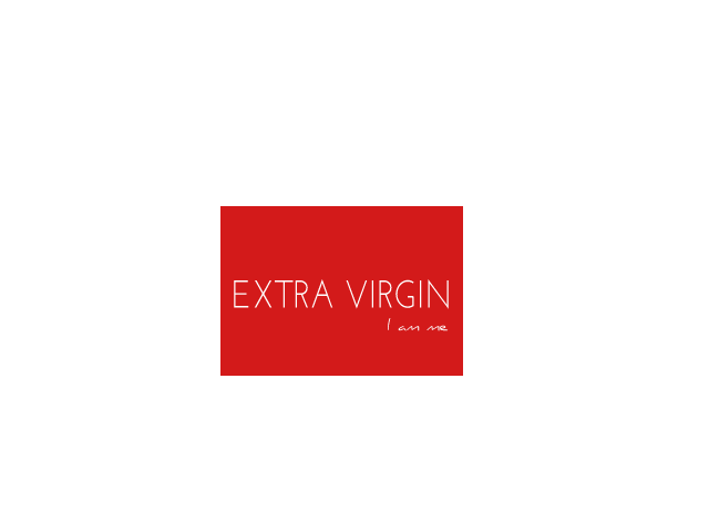 Logo Design by BC Designs for this project | Design #5446457