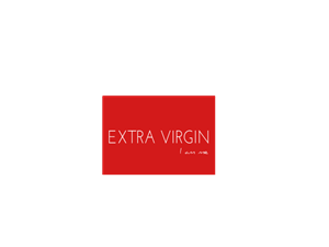 Logo Design by BC Designs