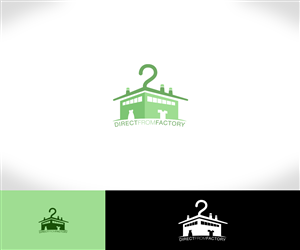 Logo Design by robbosphere