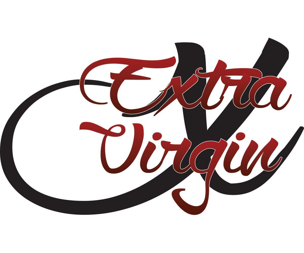 Logo Design by Ricochet Art Studio for this project | Design #5454724