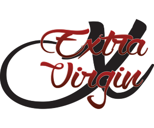 Logo Design by Ricochet Art Studio