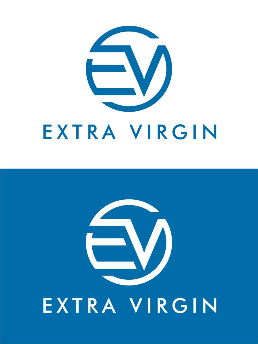 Logo Design by Sushma for this project | Design #5447008