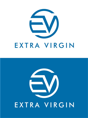 Logo Design by Sushma for this project | Design: #5447008