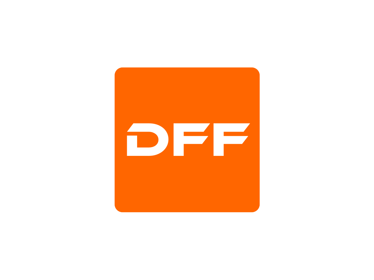 Logo-Design von R16 für dieses Projekt | Design #5477212