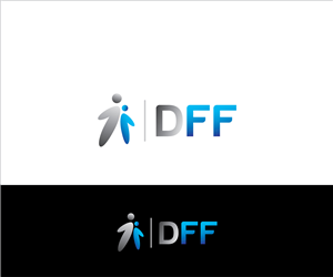 Logo Design by ideabaaj