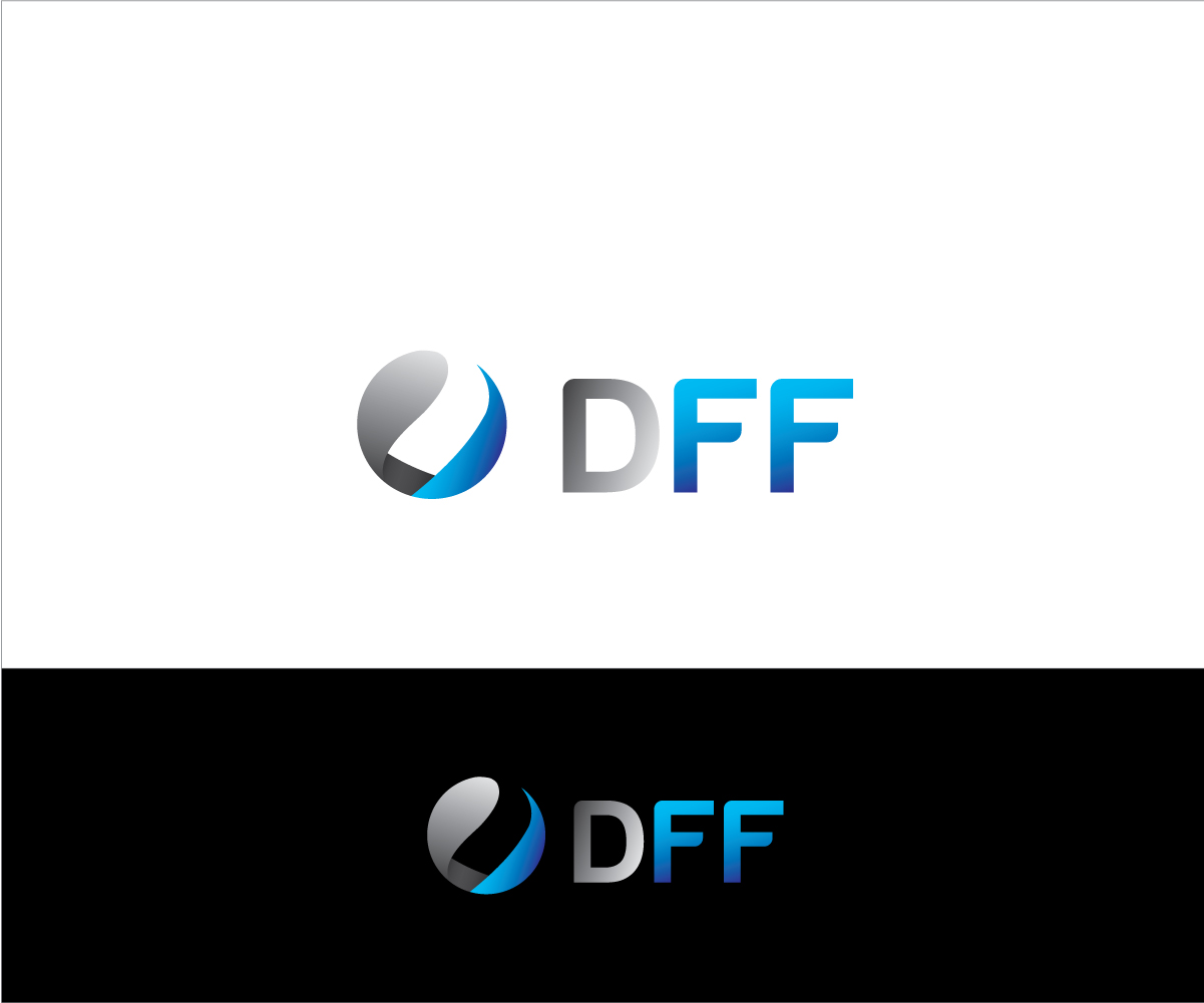 Logo Design by ideabaaj for this project | Design #5486639