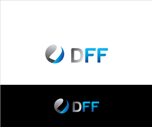 Logo Design by ideabaaj for this project | Design: #5486639
