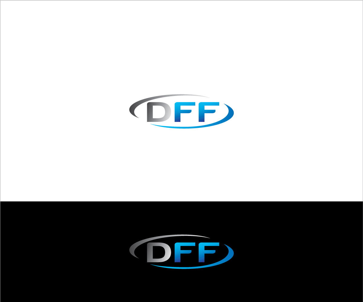 Logo-Design von ideabaaj für dieses Projekt | Design #5486646