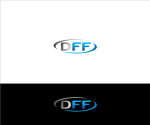 Logo Design by ideabaaj for this project | Design: #5486646