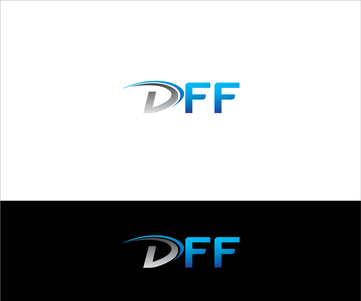 Logo Design by ideabaaj for this project | Design #5486648